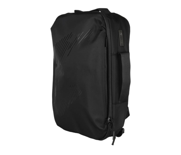 ZESTAW Gigabyte EAGLE Ryzen 5-7533HS/16GB/512/Win11 RTX3050 165Hz+AORUS BACKPACK Lite - 1572727 - zdjęcie 11